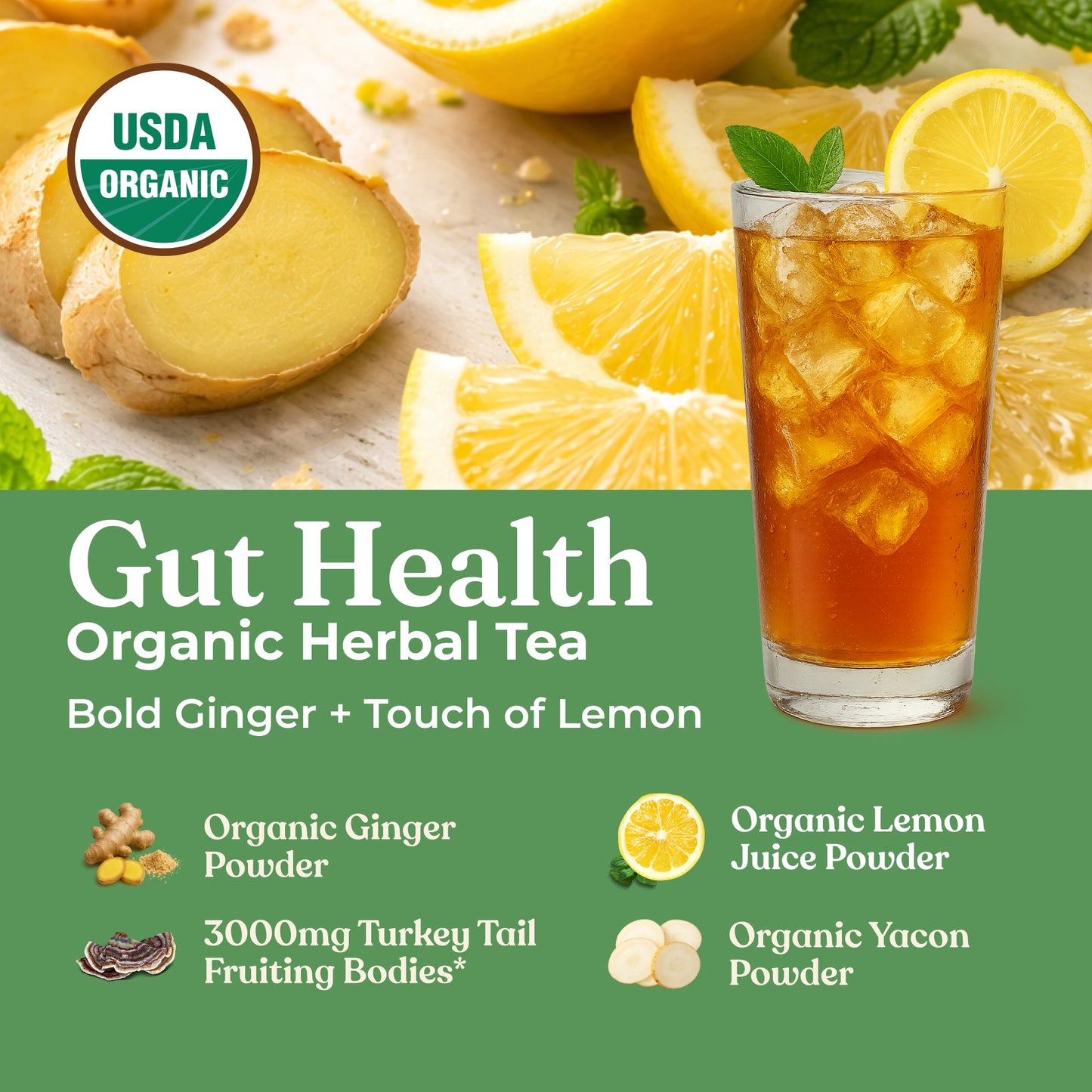 tea-variety-pack-8-packets-u6 Gut_Health_Tea_Product_Card.jpg