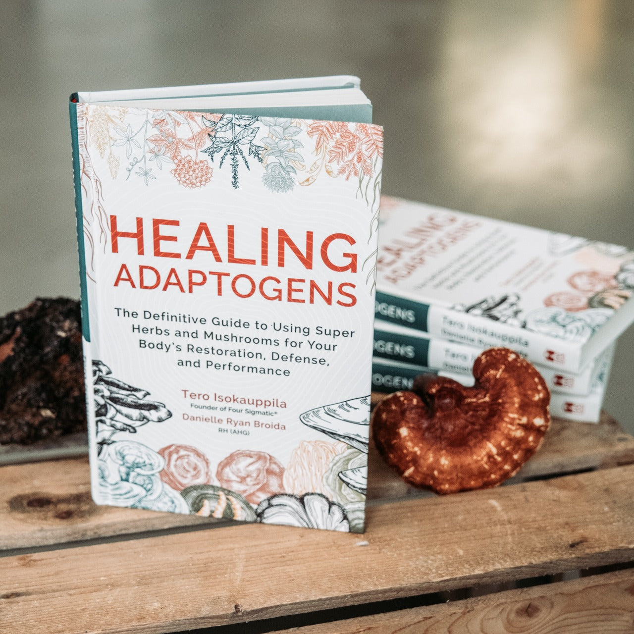 healing-adaptogens-book-y7 Healing_Adaptogens_book_photos.jpg
