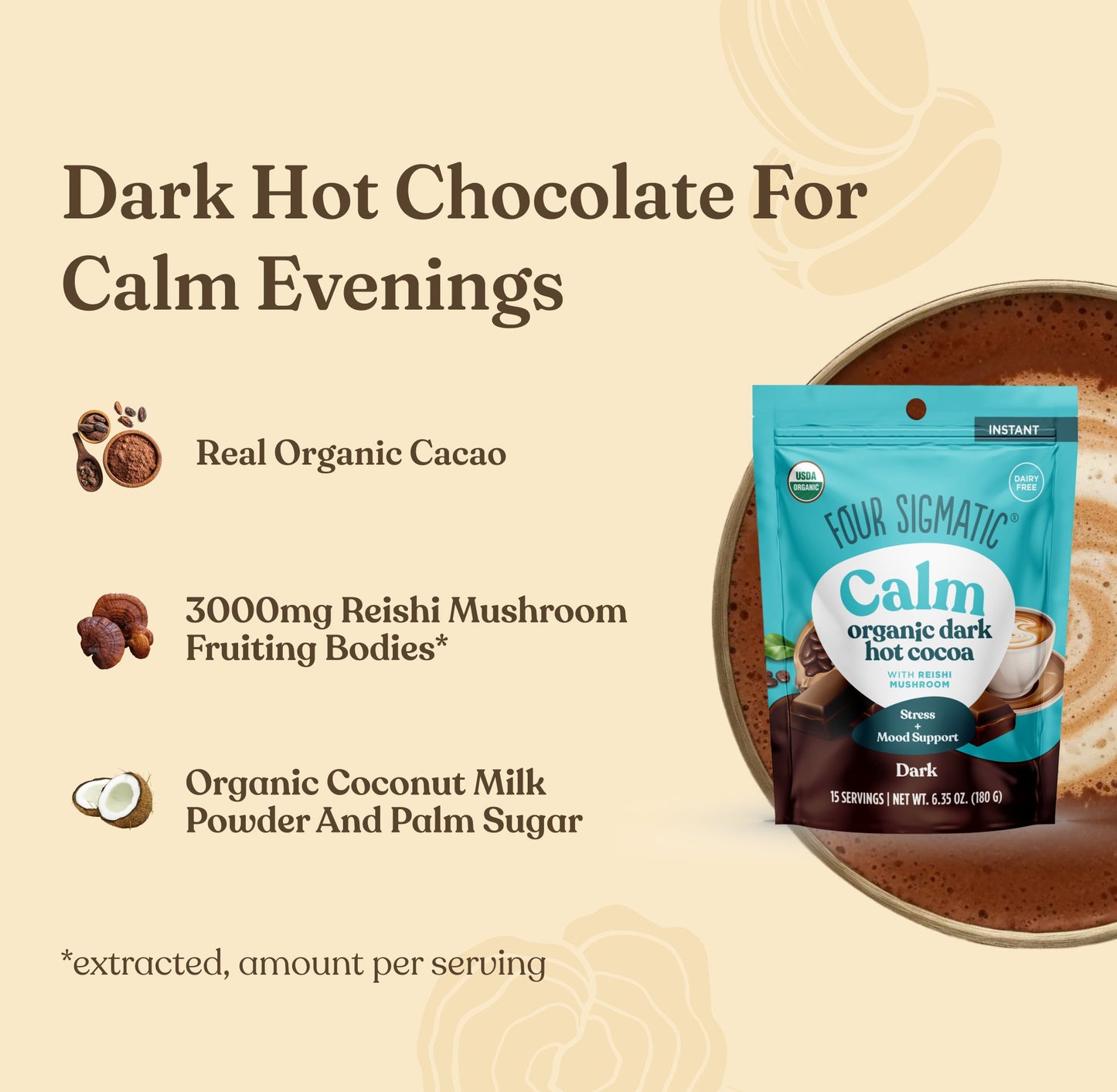 mushroom-month-welcome-kit-c3 Hot_Chocolate_Ingredients.jpg