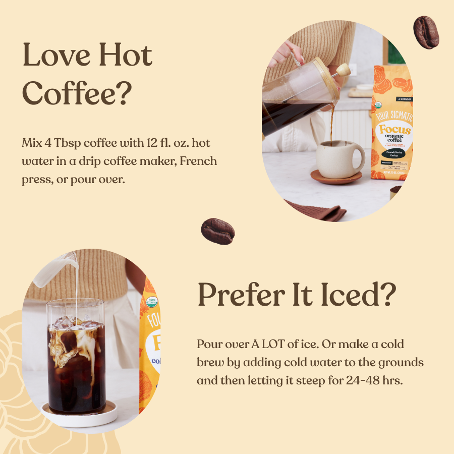 focus-ground-coffee-free-just-pay-shipping-c9 How_To_Prepare_Focus_Ground_10oz.png