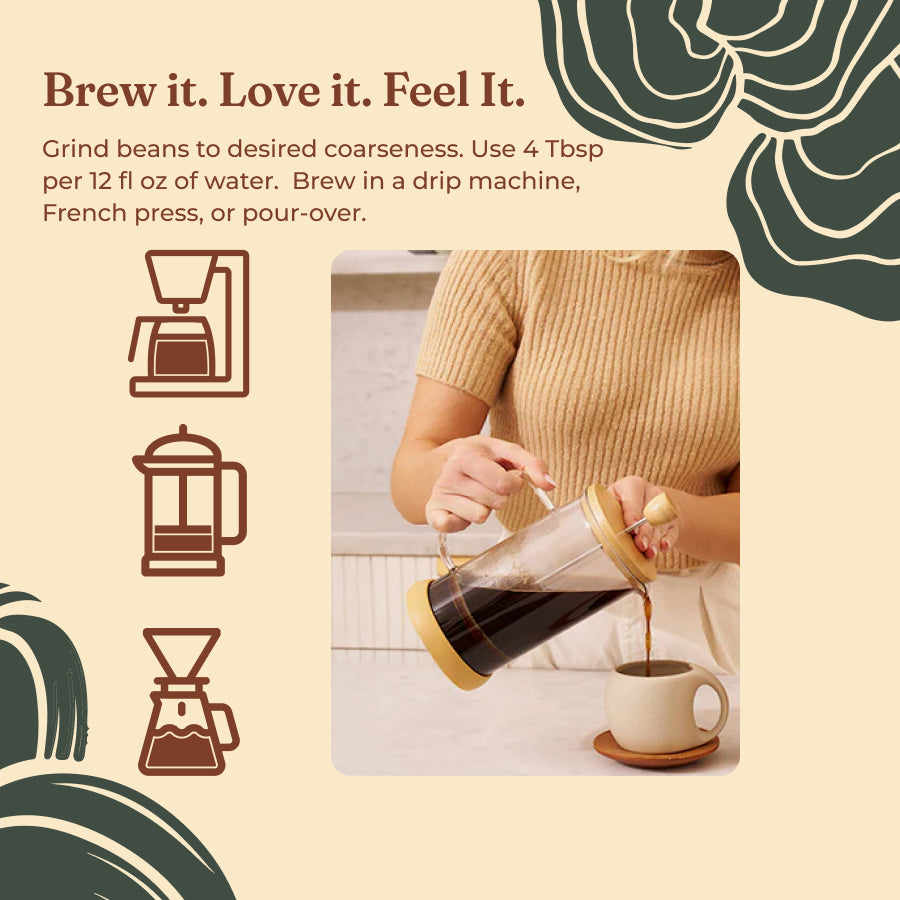 focus-half-caf-whole-bean-coffee-v6 How_To_Use_-_Focus_Half_Caf_Whole_Bean.jpg