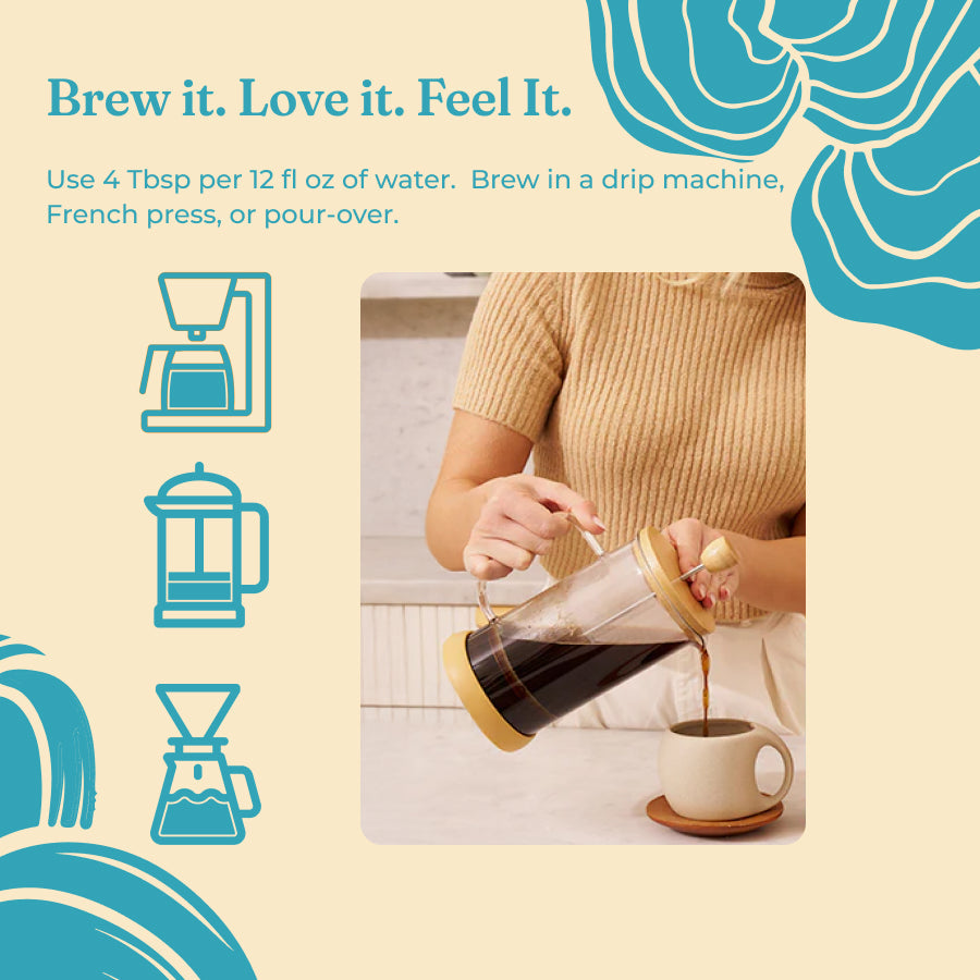 calm-decaf-ground-coffee-medium-q6 How_to_Use_-_Calm_Decaf_Coffee.jpg