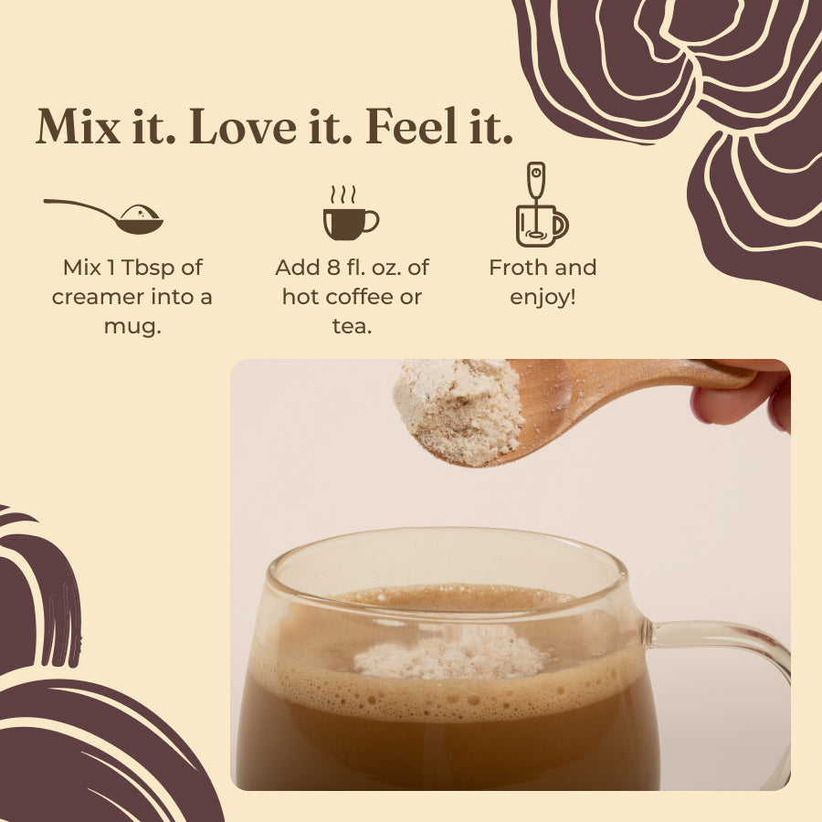 focus-creamer-chocolate-l9 How_to_Use_-_Focus_Creamer_Chocolate_f7e71f78-996c-4540-b18a-8307f8b1f28e.jpg
