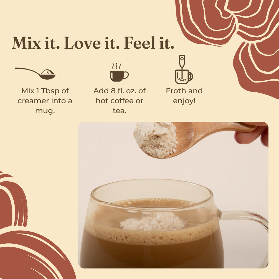 focus-creamer-hazelnut-b7 How_to_Use_-_Focus_Creamer_Hazelnut_d04523ee-cb11-490c-9330-5eb2a474ac58.jpg