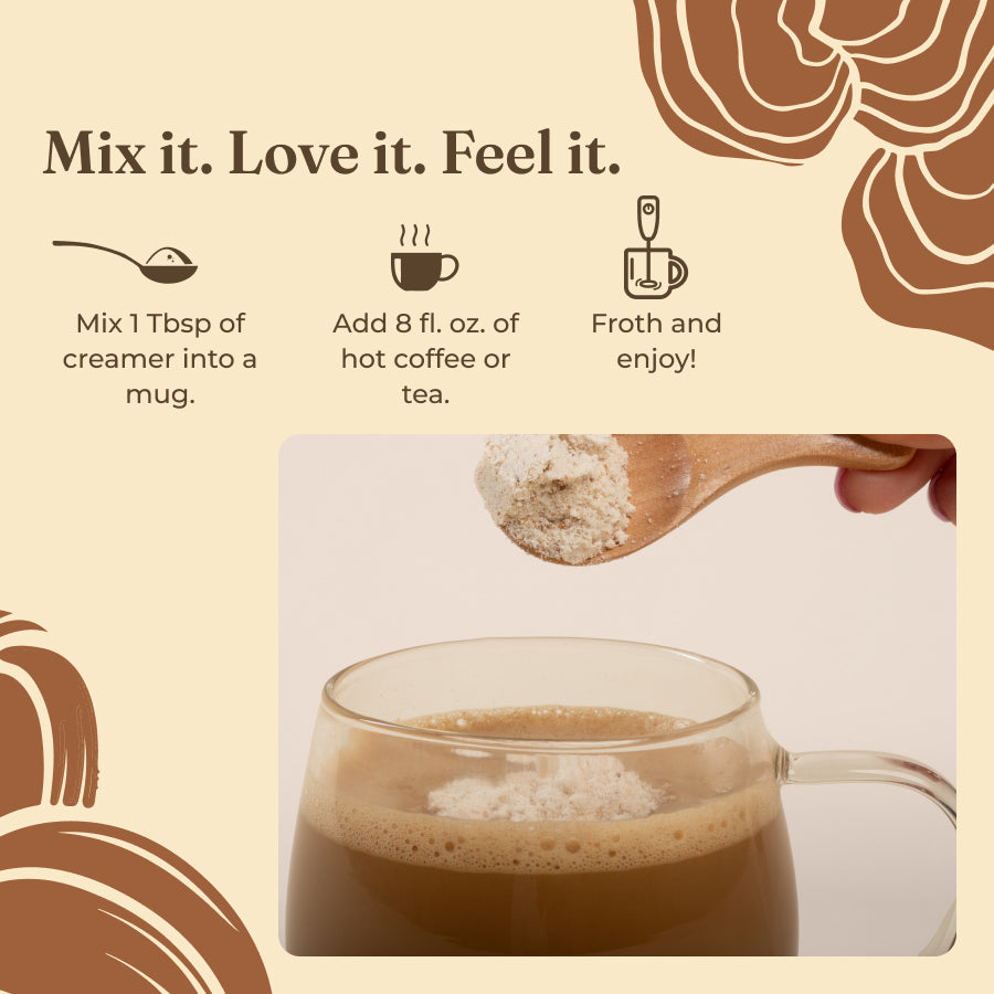 focus-creamer-sweet-and-creamy-i6 How_to_Use_-_Focus_Creamer_Sweet_Creamy_cbbebc69-47b0-4994-9c26-c44ff6492f95.jpg