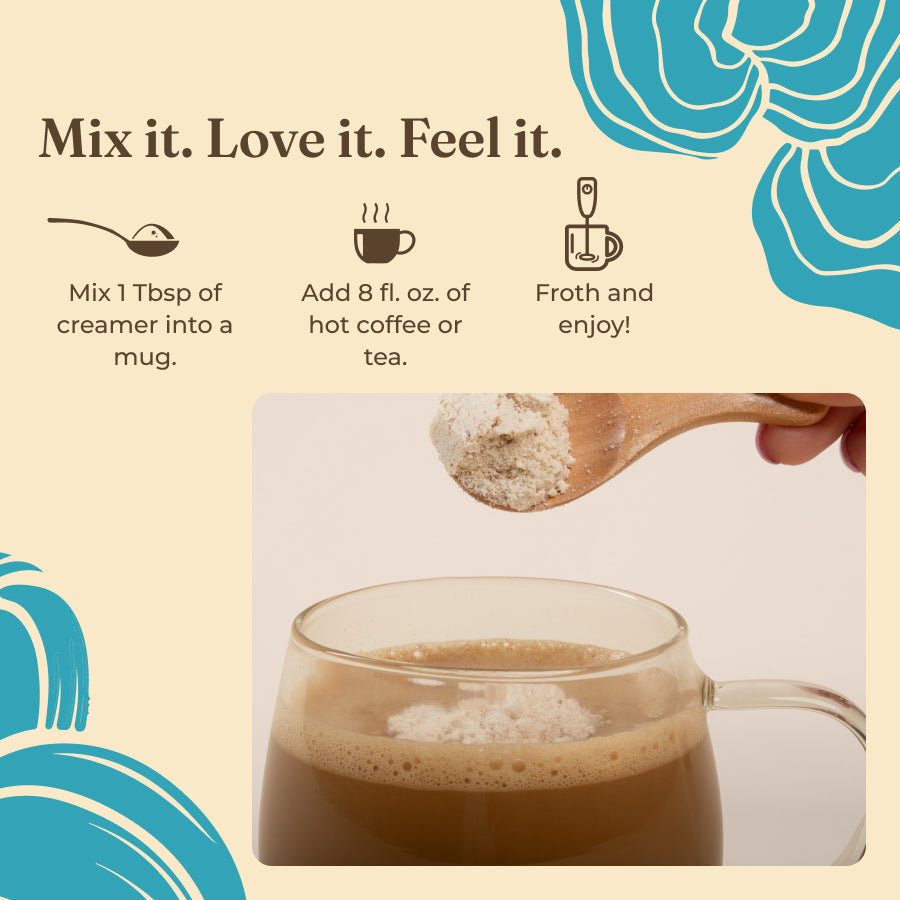 focus-creamer-vanilla-y5 How_to_Use_-_Focus_Creamer_Vanilla_a90cdaba-04f9-45a6-8158-6ee48196044c.jpg