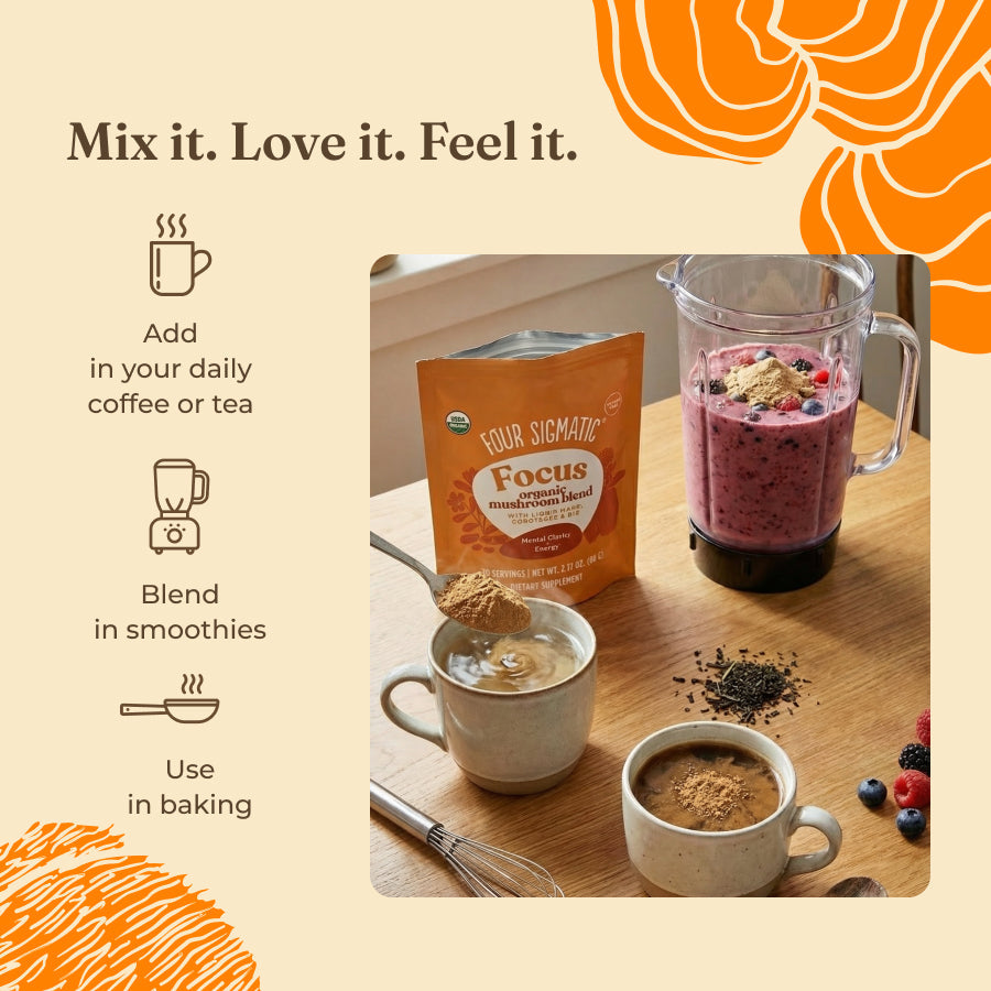 focus-mushroom-blend-l8 How_to_Use_-_Focus_Mushroom_Blend.jpg