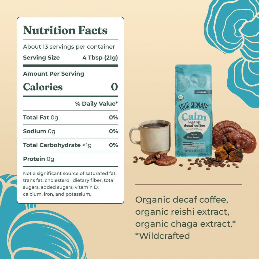 calm-decaf-ground-coffee-medium-q6 Ingredients_-_Calm_Ground_Coffee.jpg