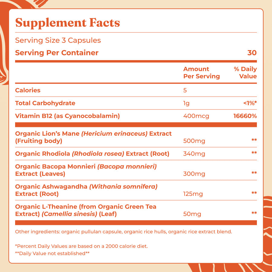 focus-capsules-f9 Ingredients_-_Focus_Capsules.jpg