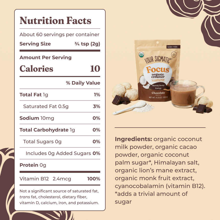 focus-creamer-chocolate-l9 Ingredients_-_Focus_Creamer_Chocolate_2ebdace8-94b8-4556-8ecb-8afe2fd0fd24.jpg