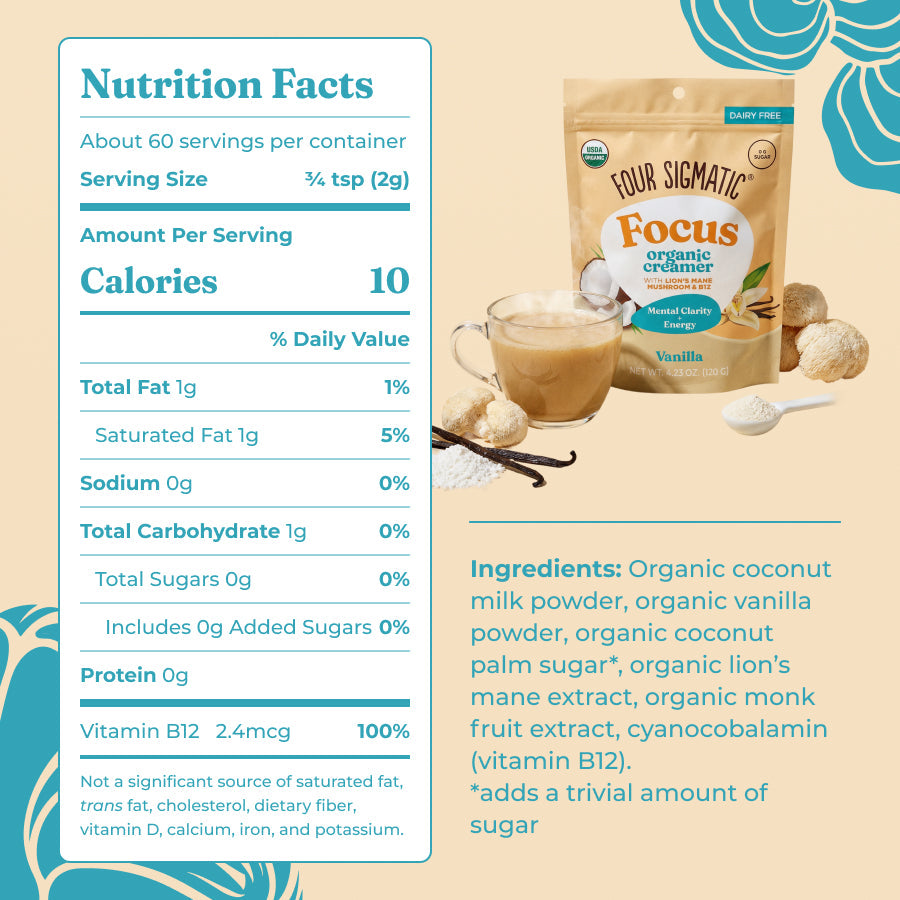 focus-creamer-vanilla-y5 Ingredients_-_Focus_Creamer_Vanilla_0a3f5d13-861b-4cc6-8158-fb9324ba0fde.jpg