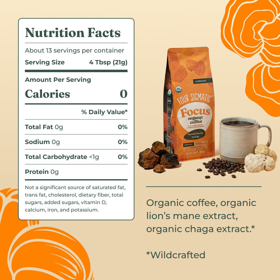focus-ground-coffee-dark-s1 Ingredients_-_Focus_Ground_Coffee_eca8581f-0e5b-498d-8ebf-f40de1e2784e.jpg