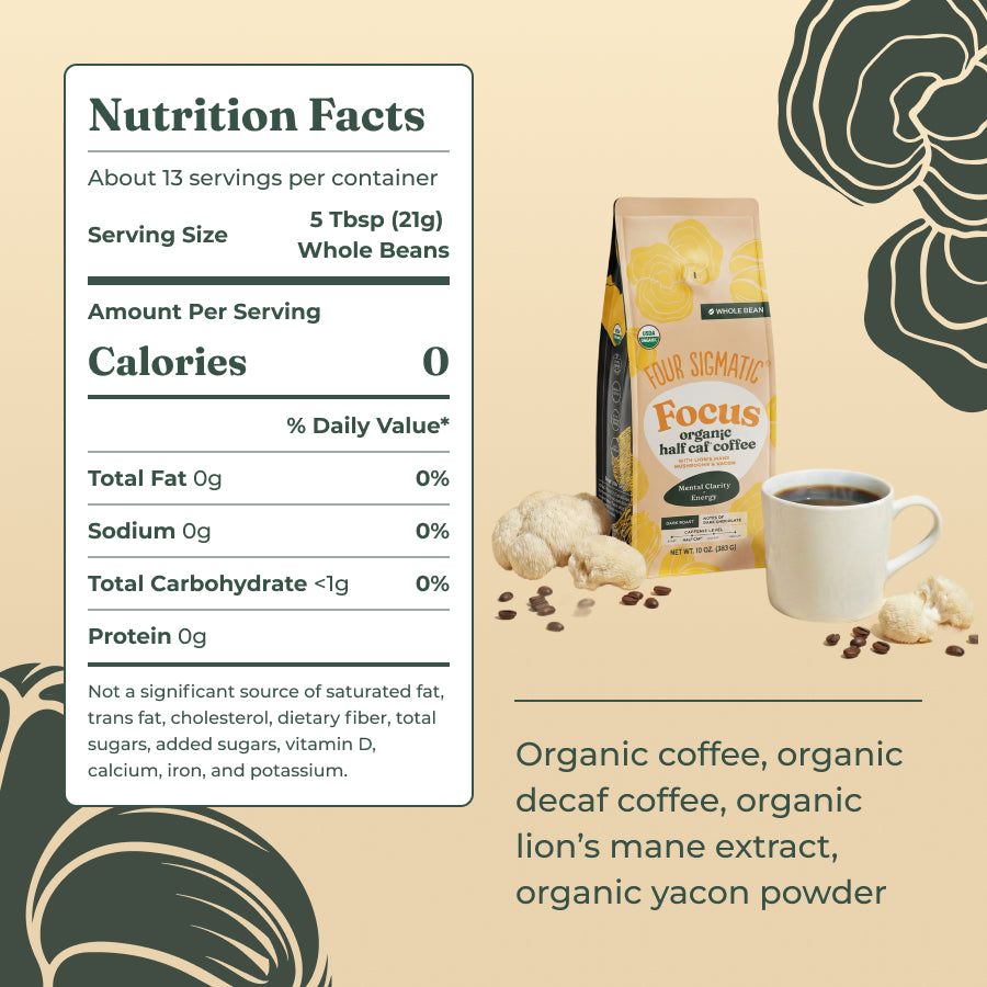 focus-half-caf-whole-bean-coffee-v6 Ingredients_-_Focus_Half_Caf_Whole_Bean_1c284926-9e3d-4cb1-942e-5a139f59c5f9.jpg