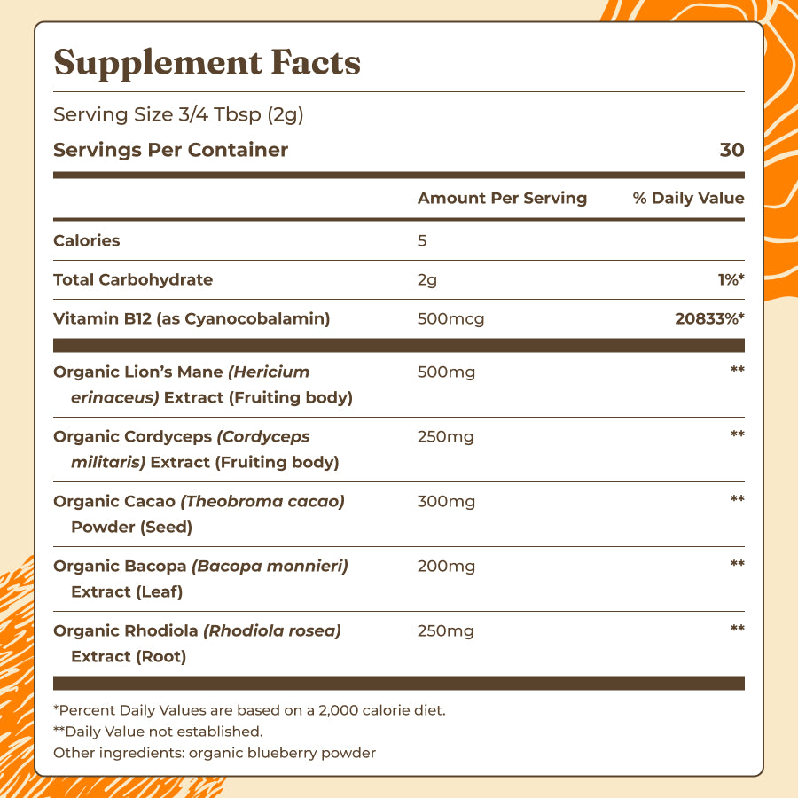 focus-mushroom-blend-l8 Ingredients_-_Focus_Mushroom_Blend.jpg