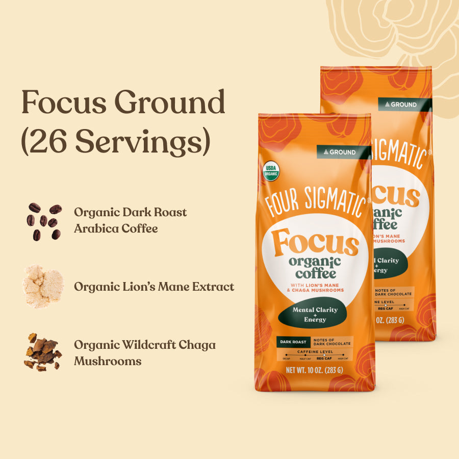 focus-ground-coffee-special-get-120-value-for-only-60-j2 Ingredients_Focus_Ground_10oz_e5c3ed3c-cfd9-4f02-9918-4317662069b6.jpg