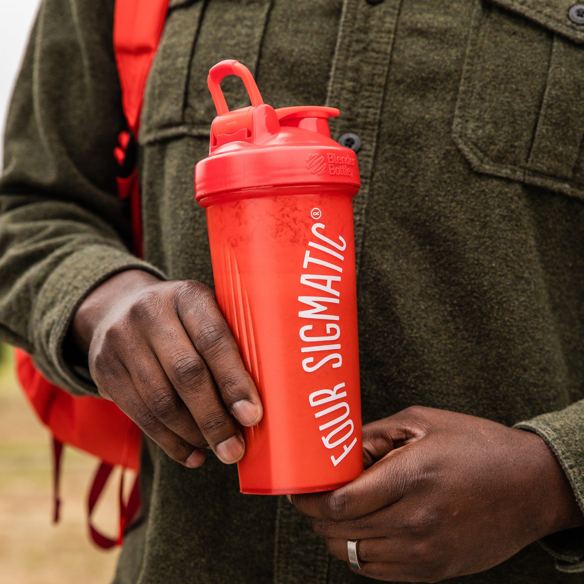 shaker-cup-u5 Lifestyle_Protein_Packets_20.jpg