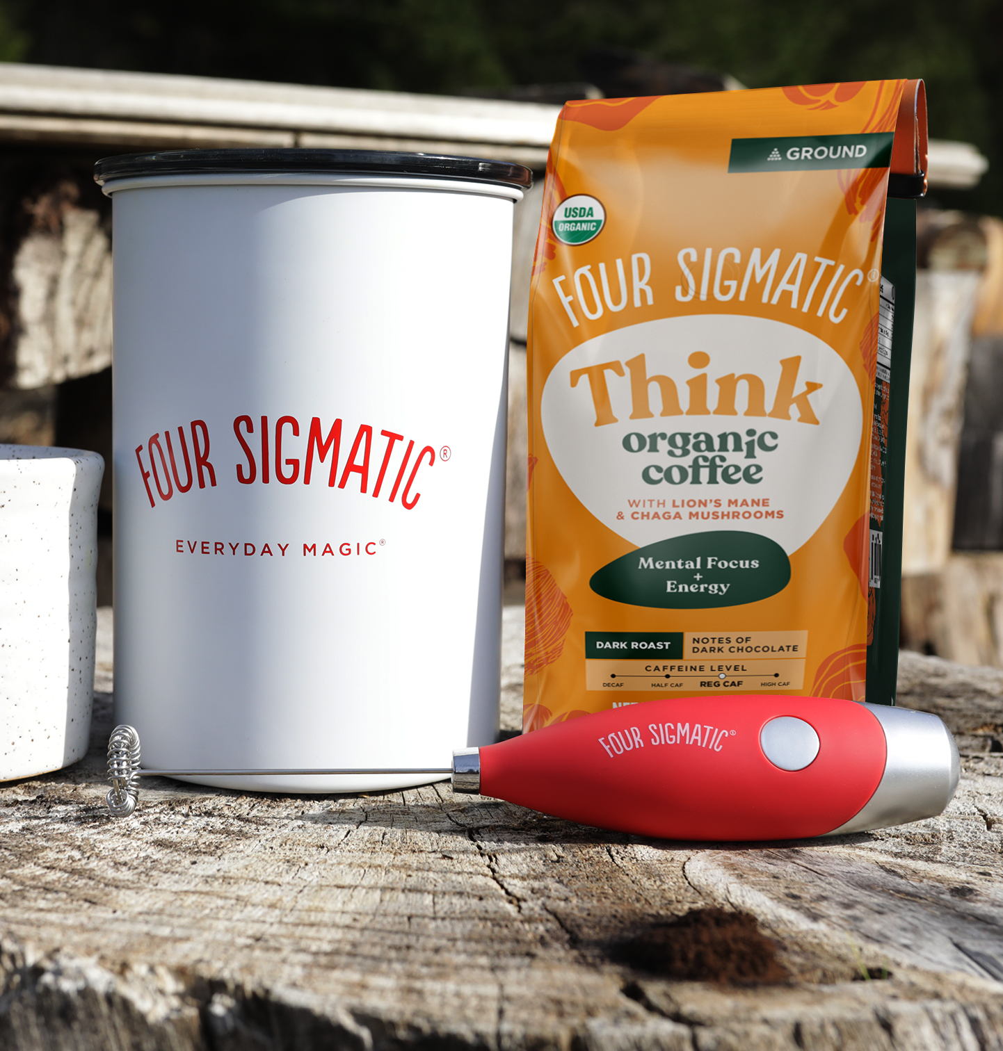 coffee-and-protein-canister-c9 Lifestyle_Think_Ground_Coffee_FINAL_080423_1_dd07a70a-a904-445b-a1f7-df3589e97c6b.png