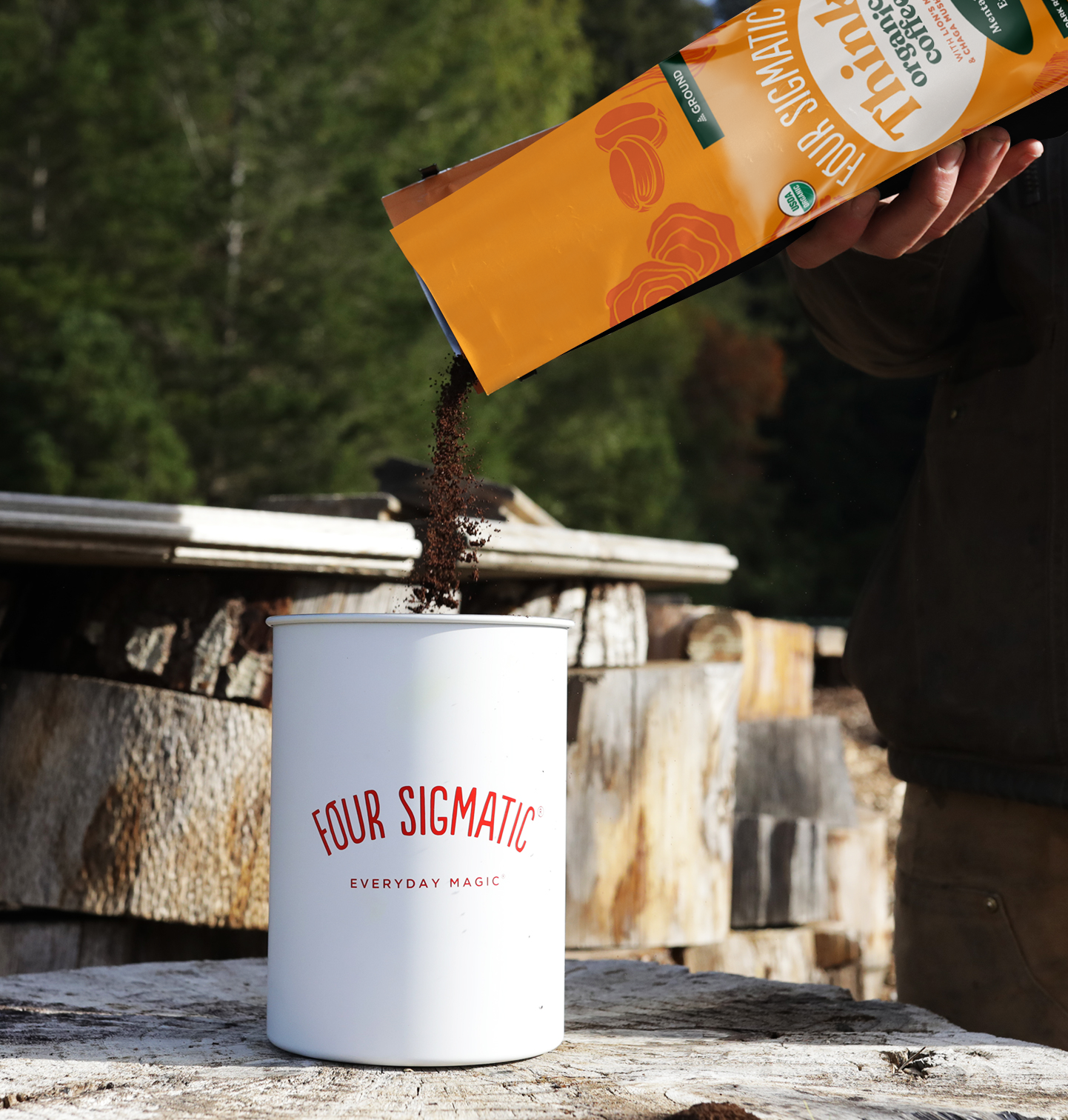 coffee-and-protein-canister-c9 Lifestyle_Think_Ground_Coffee_FINAL_080423_2.png