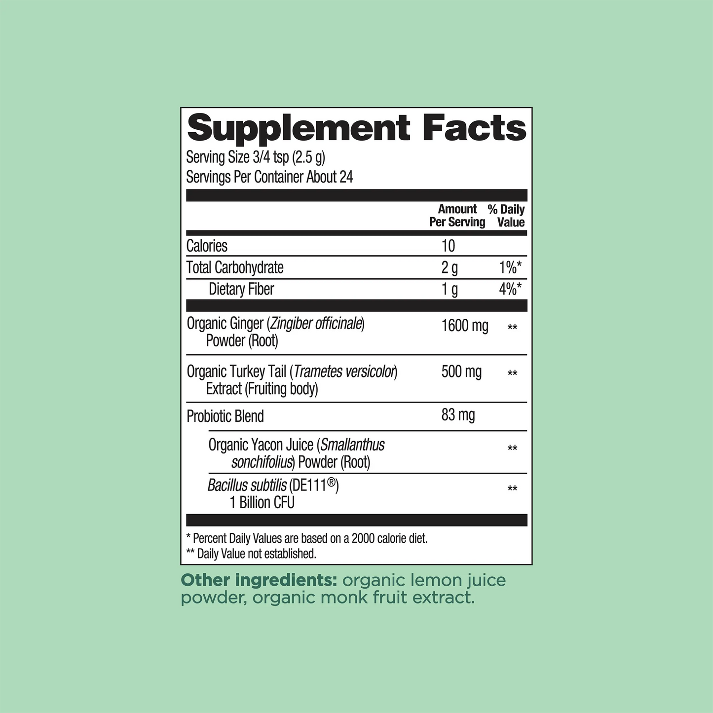 gut-health-tea-y1 LightGreen.webp