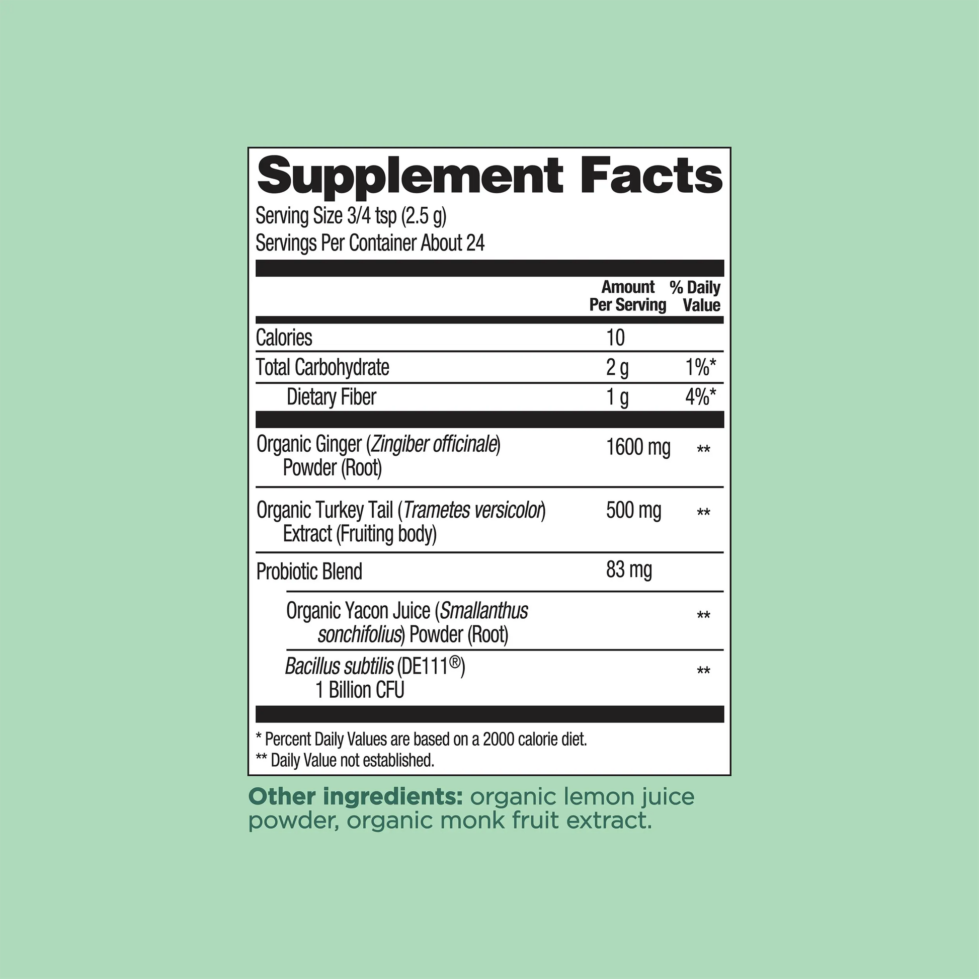 gut-health-tea-y1 LightGreen.webp