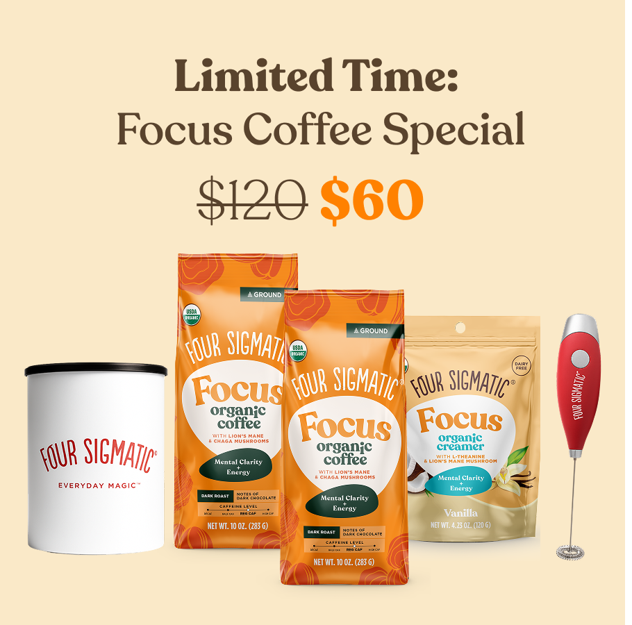 focus-ground-coffee-special-get-120-value-for-only-60-j2 LimitedTime_cc60ebcb-421f-4330-993c-d85c09d39666.png