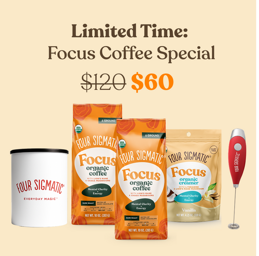focus-ground-coffee-special-get-120-value-for-only-60-j2 LimitedTime_cc60ebcb-421f-4330-993c-d85c09d39666.png