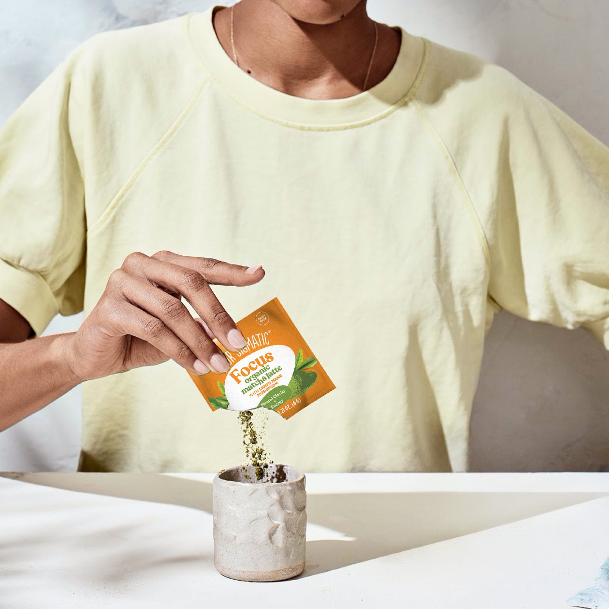focus-matcha-latte-packets-u4 MatchaLatte_1.jpg