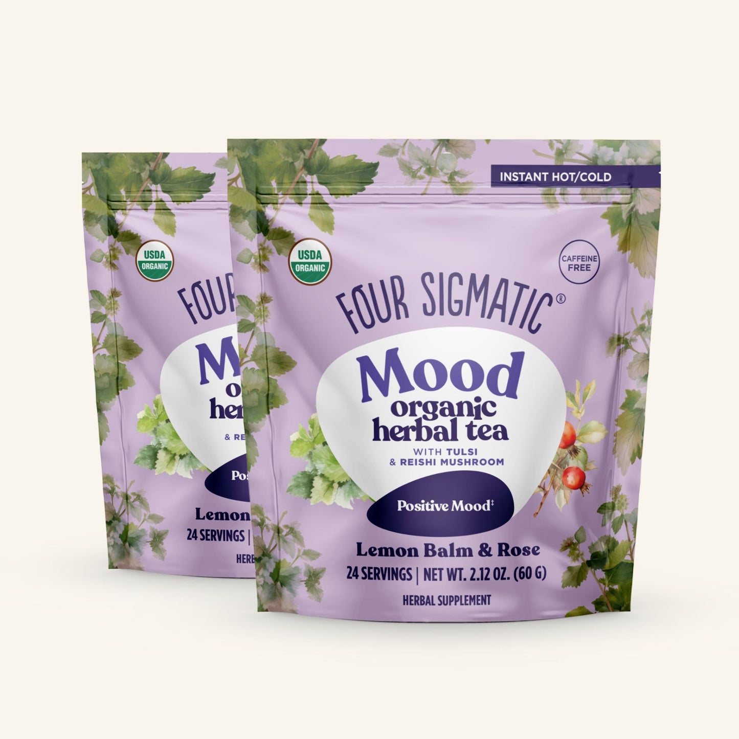 mood-herbal-tea-c5 Mood2-pack.jpg