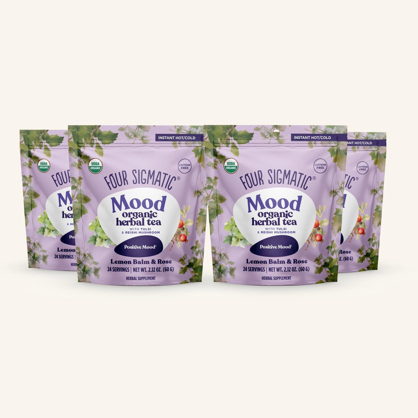 mood-herbal-tea-c5 Mood4-pack.jpg