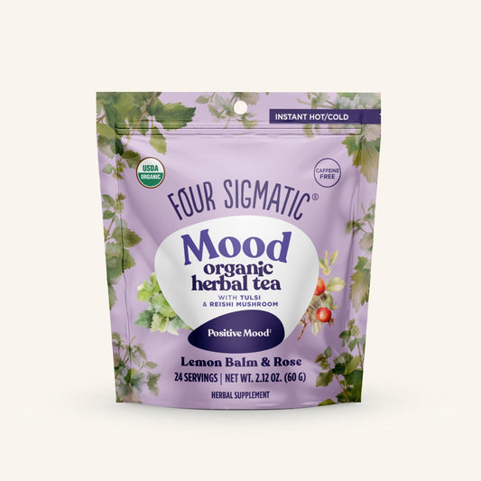 mood-herbal-tea-c5 MoodFront.jpg