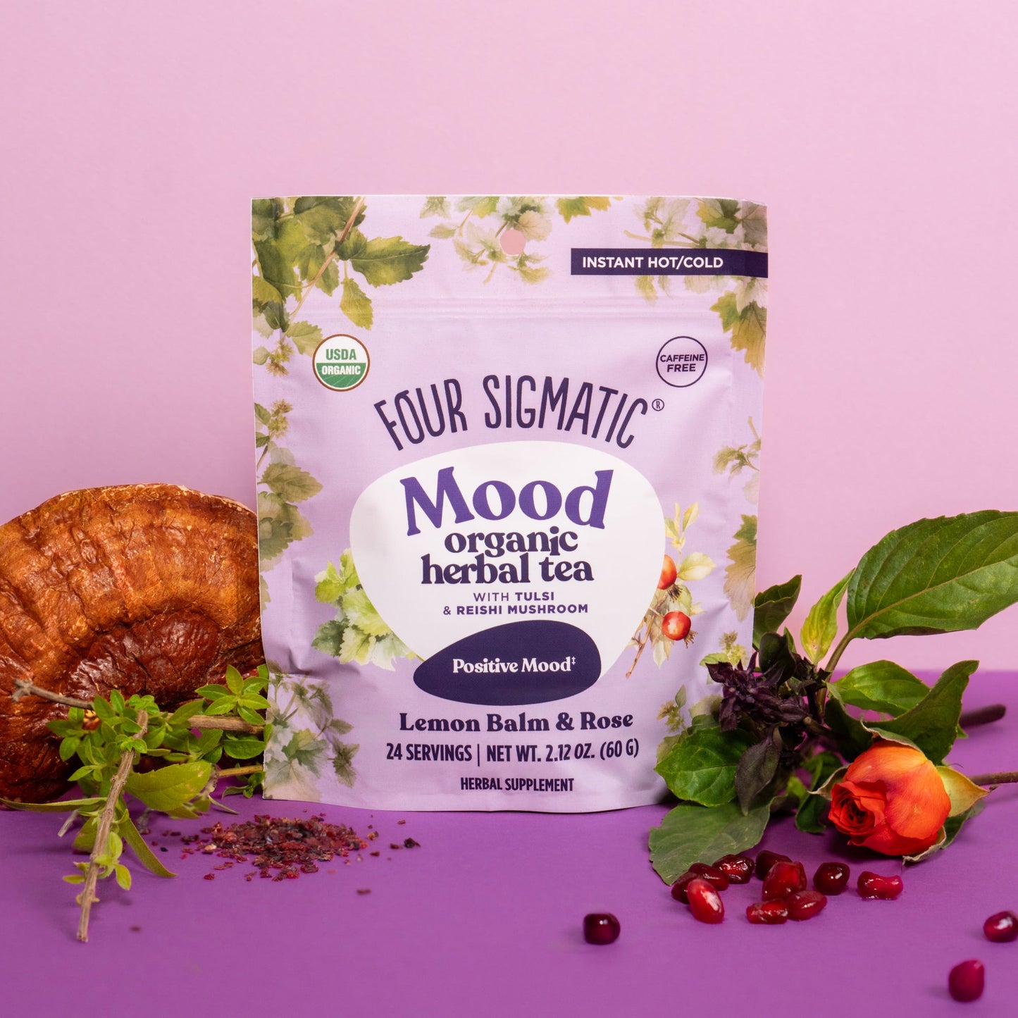 mood-herbal-tea-c5 Mood_Tea_Glamour.jpg
