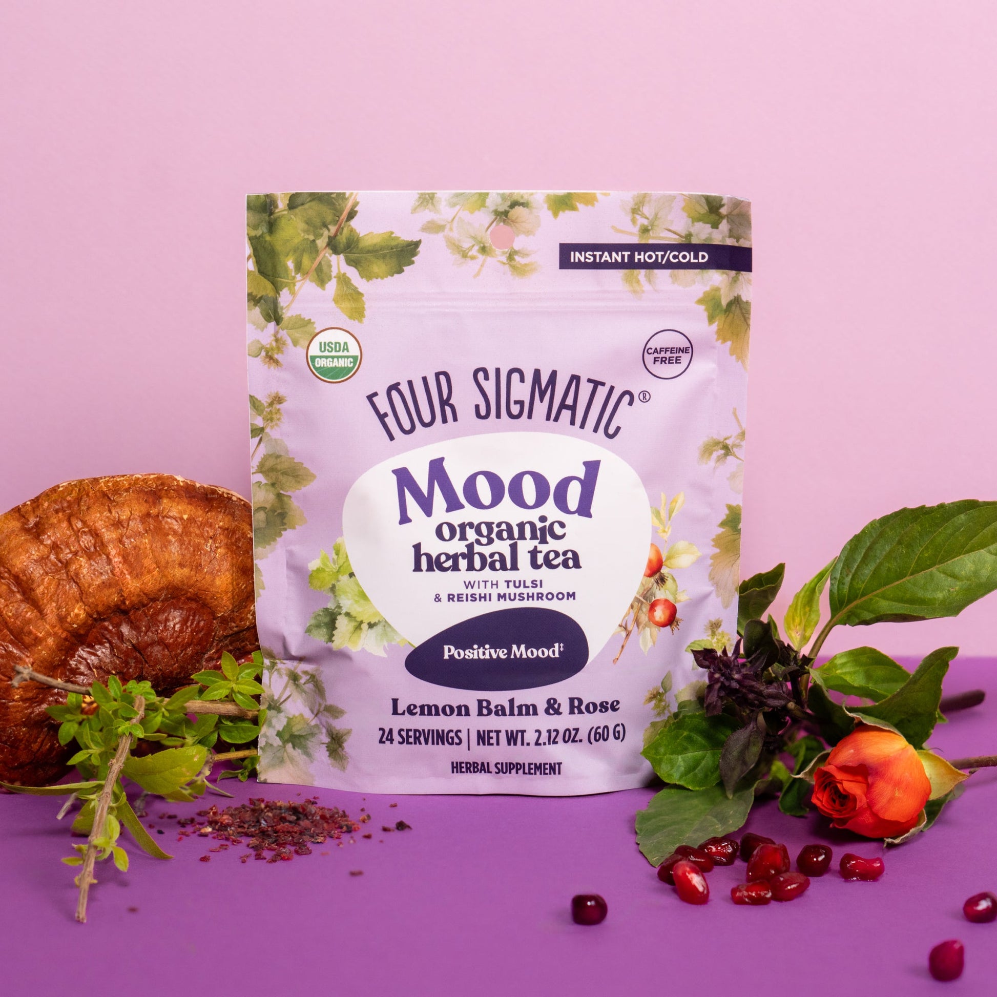 mood-herbal-tea-c5 Mood_Tea_Glamour.jpg