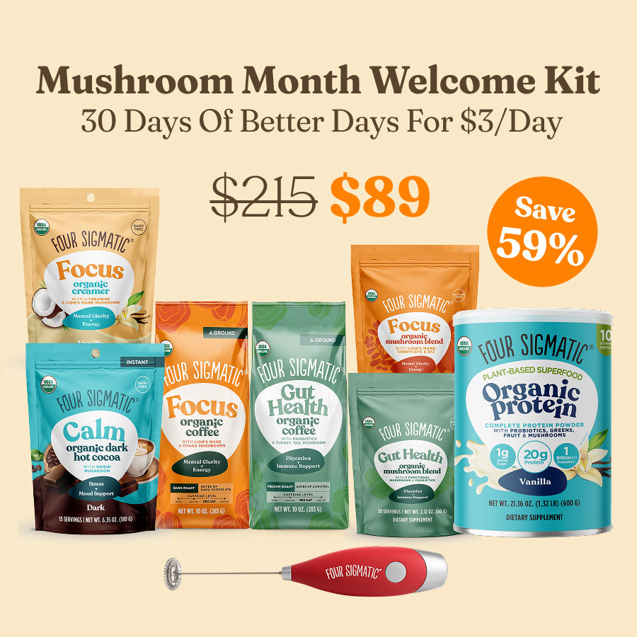 mushroom-month-welcome-kit-c3 Mushroom_Month_Starter_Kit-89.jpg