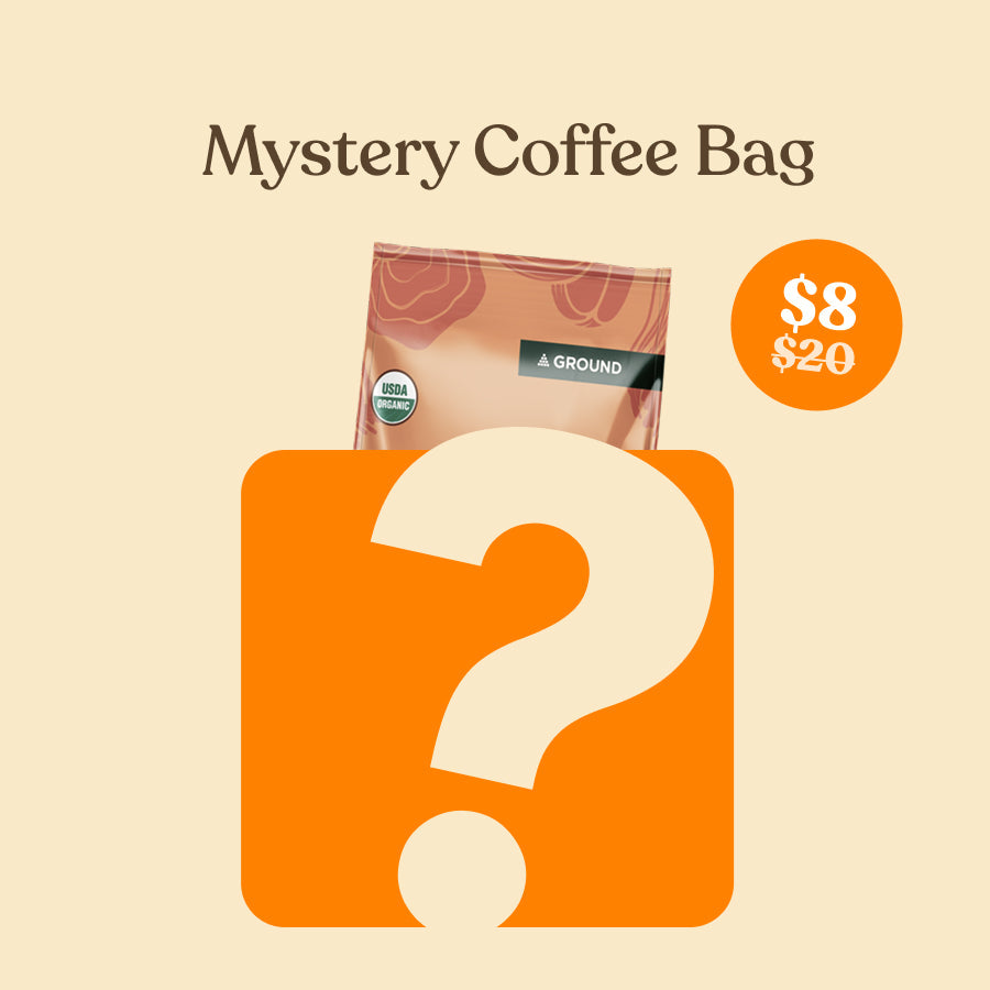 mystery-ground-coffee-g6 Mystery_Coffee_Bag_-_8.jpg