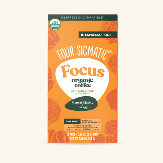 focus-dark-roast-espresso-pods-free-just-pay-shipping-k8 NESPRESSODARKROAST1PK.jpg