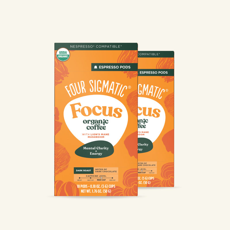 focus-dark-roast-espresso-pods-free-just-pay-shipping-k8 NESPRESSODARKROAST2PK.jpg
