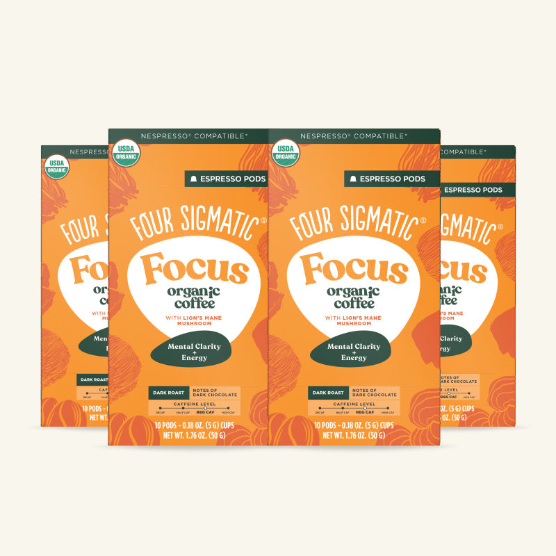 focus-dark-roast-espresso-pods-free-just-pay-shipping-k8 NESPRESSODARKROAST4PK.jpg