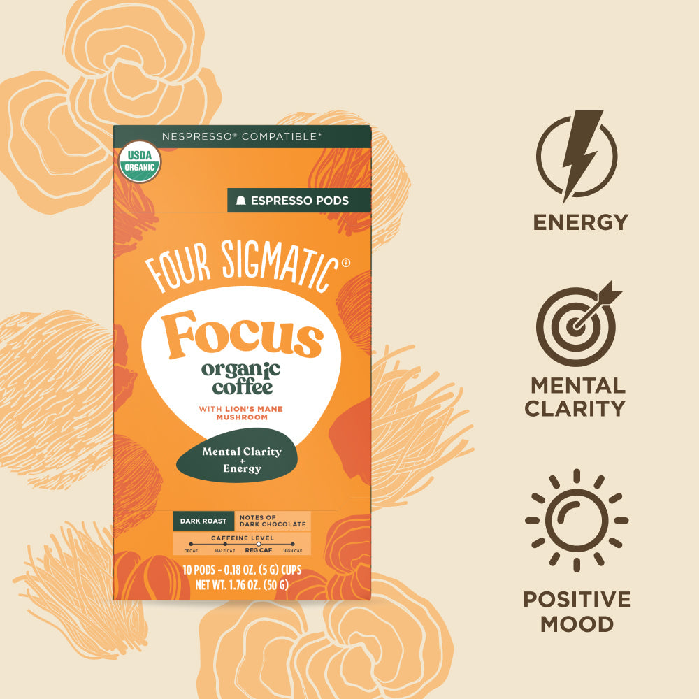 focus-dark-roast-espresso-pods-free-just-pay-shipping-k8 NESPRESSO_DARK_ROAST_BENEFITS.jpg