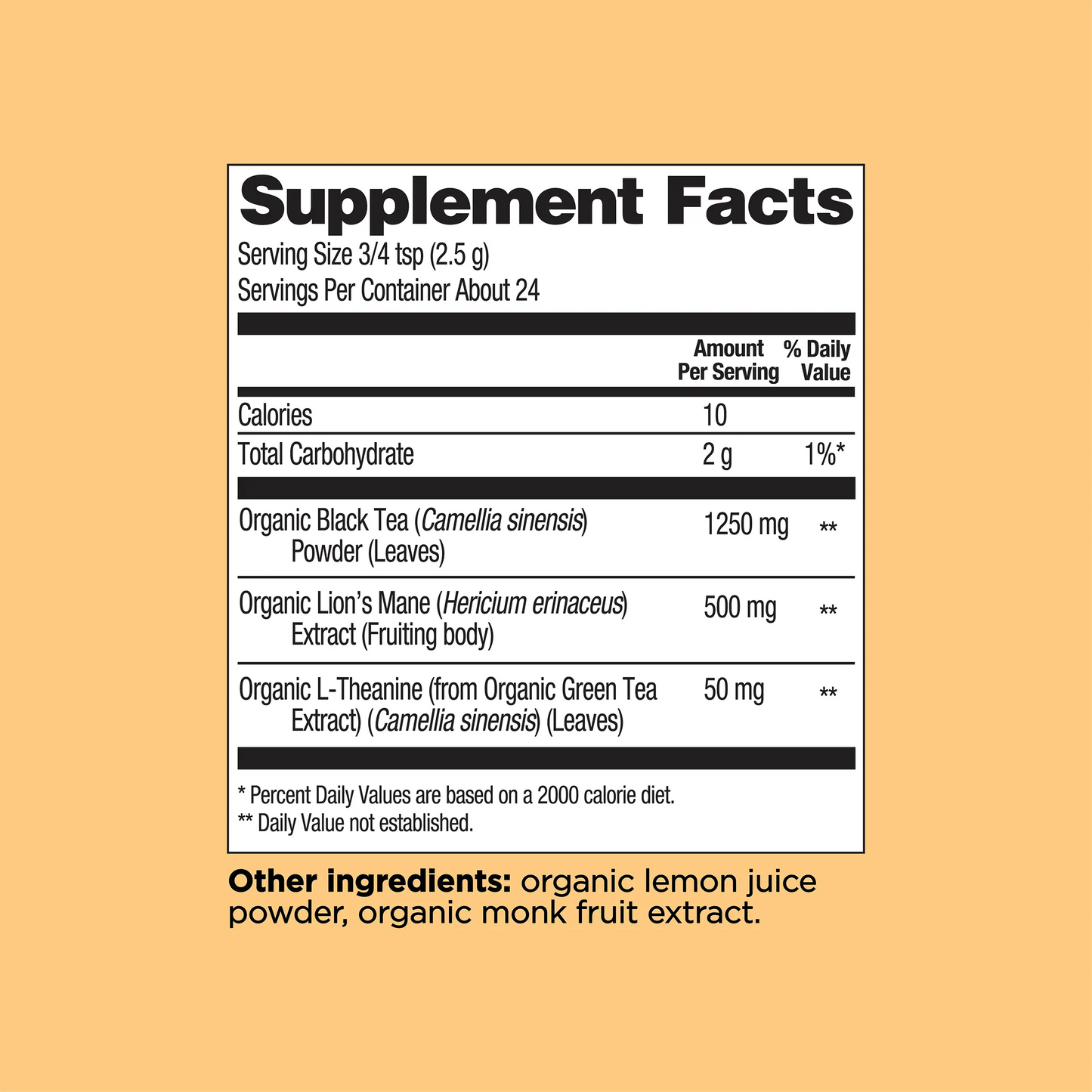 focus-black-tea-e5 NFP_Think_Tea_FINAL_1_copy.webp