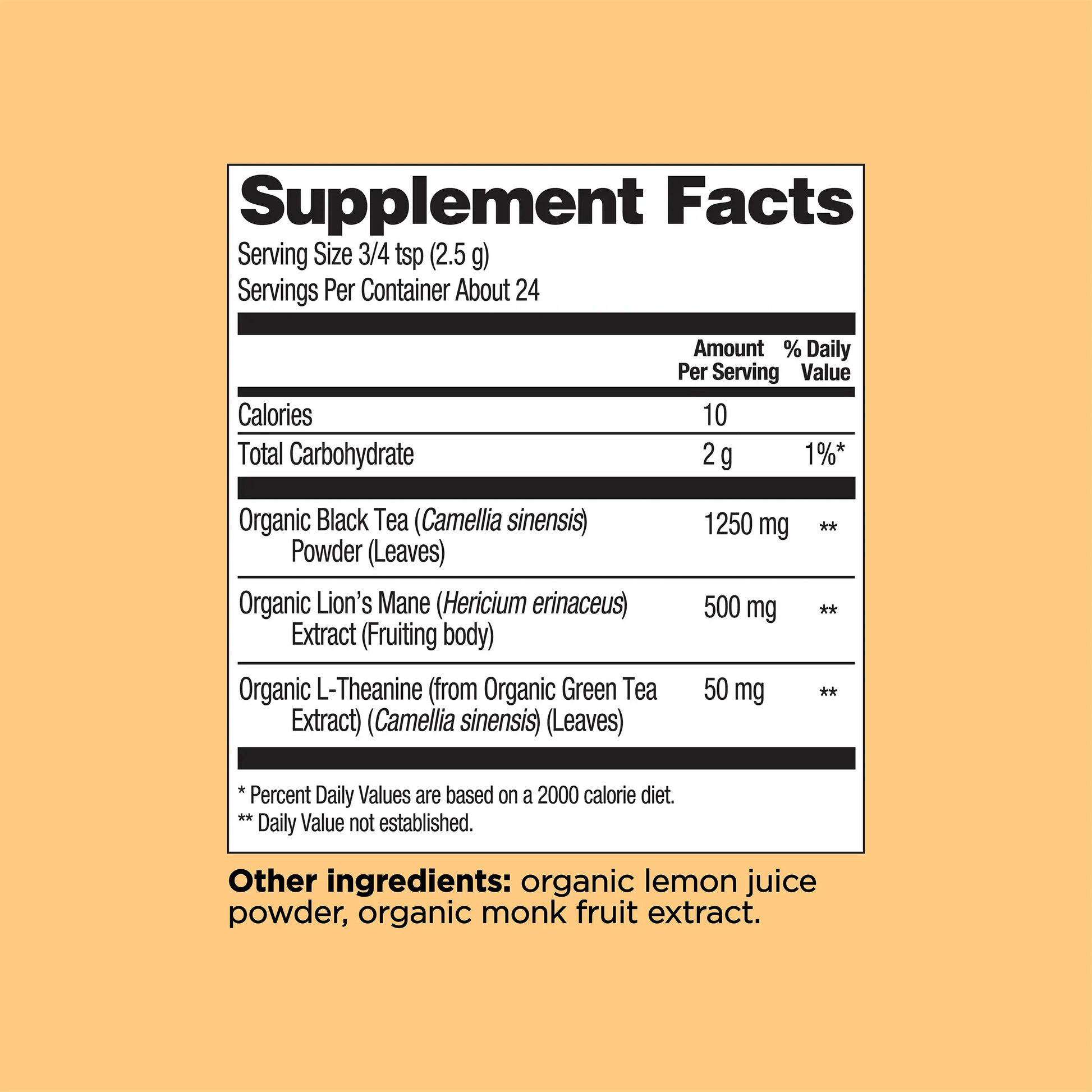focus-black-tea-e5 NFP_Think_Tea_FINAL_1_copy.webp