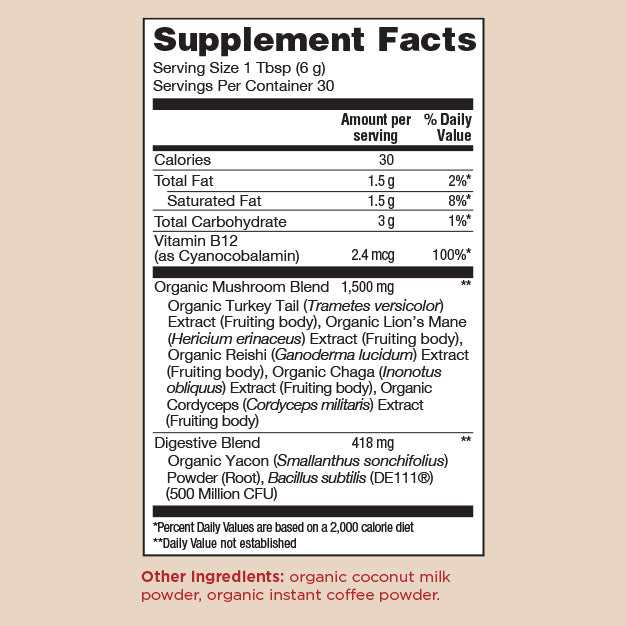 original-mushroom-coffeetm-30-servings-x7 OGMushroomCoffee_SFP.jpg