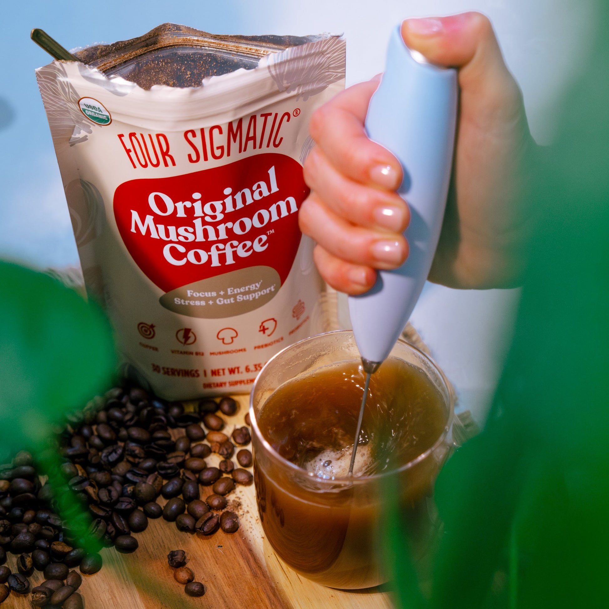 original-mushroom-coffeetm-30-servings-x7 OG_PDP_2.jpg