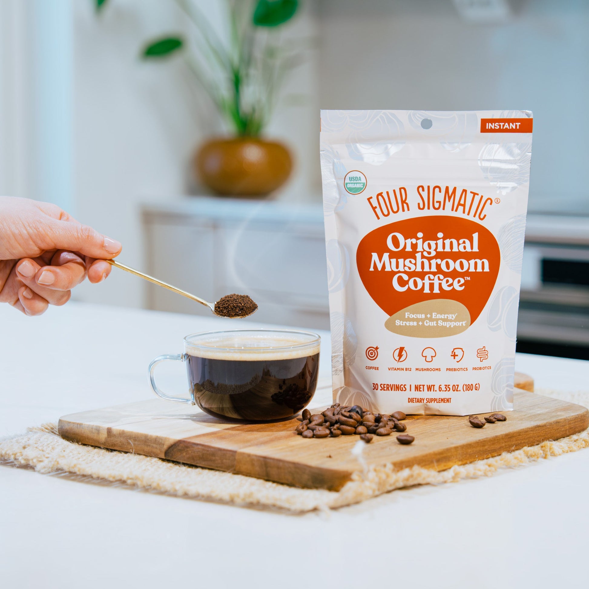 original-mushroom-coffeetm-30-doses-w7 OG_PDP_3.jpg