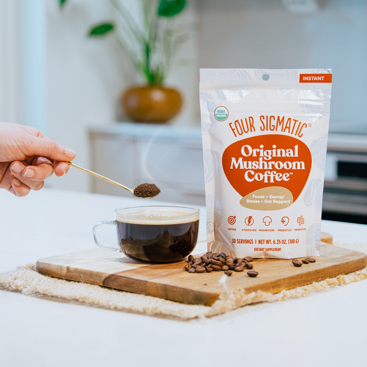 original-mushroom-coffeetm-30-servings-x7 OG_PDP_3.jpg