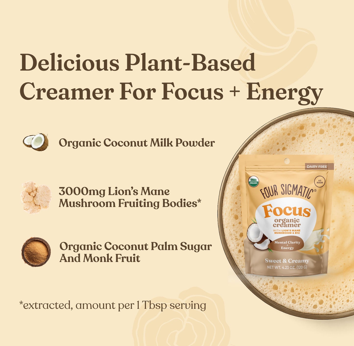 coffee-lovers-bundle-j6 Organic_Focus_Creamer_-_Sweet_and_Creamy.jpg