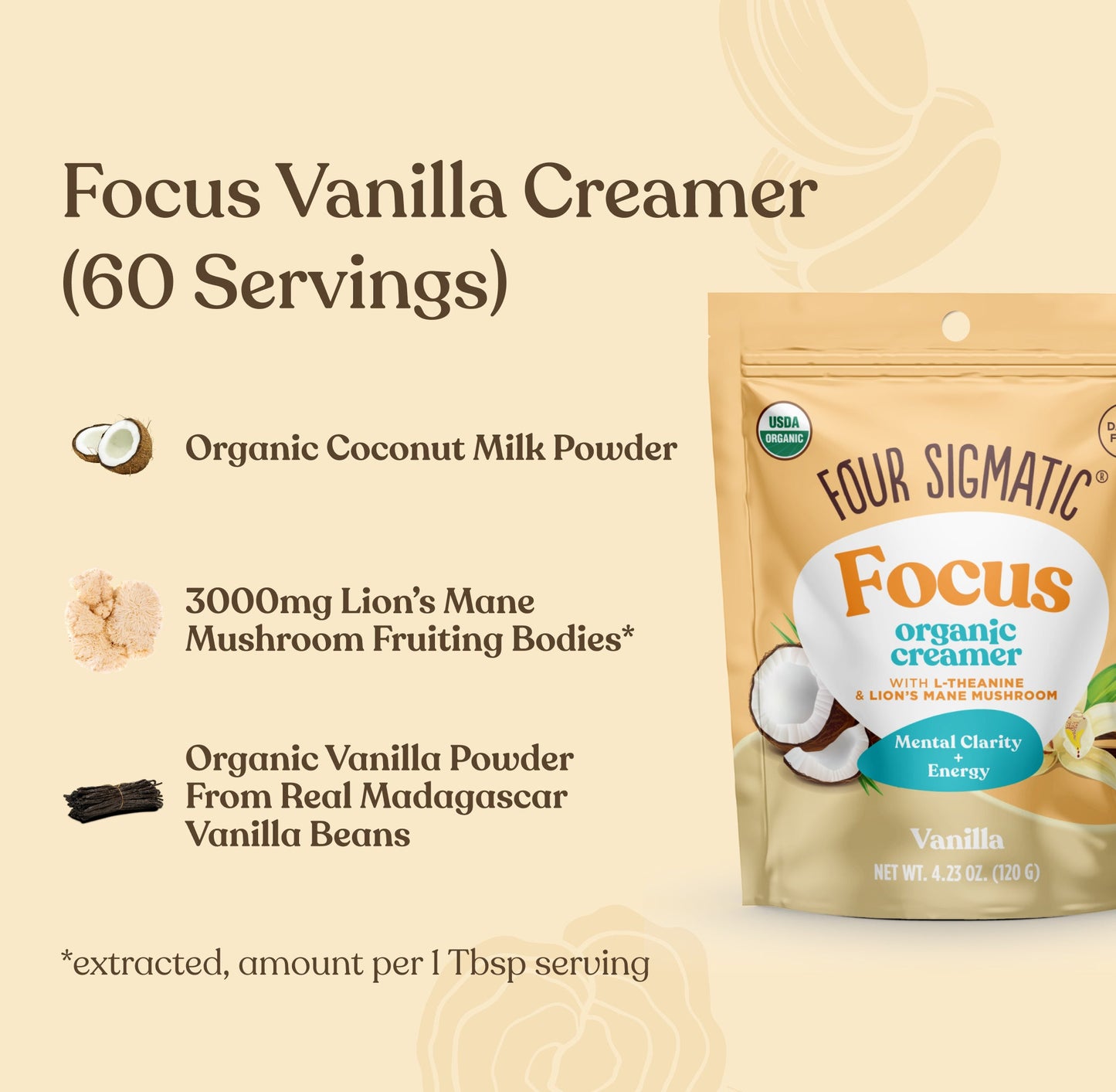 focus-ground-coffee-special-get-120-value-for-only-60-j2 Organic_Focus_Vanilla_Creamer_B12_Ingredients.jpg