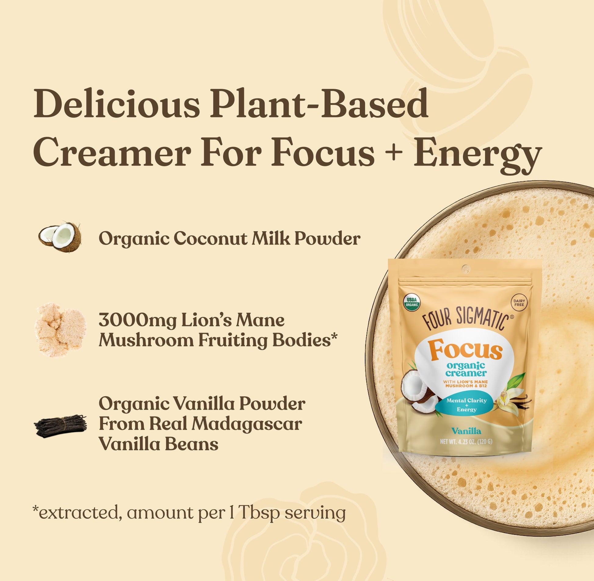 coffee-lovers-bundle-j6 Organic_Focus_Vanilla_Creamer_B12_Ingredients_2750662f-d965-4128-83a5-3e4ed0eeaf62.jpg