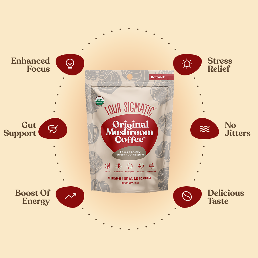 original-mushroom-coffeetm-30-cups-c7 Original_Mushroom_Coffee_-_Benefits.png