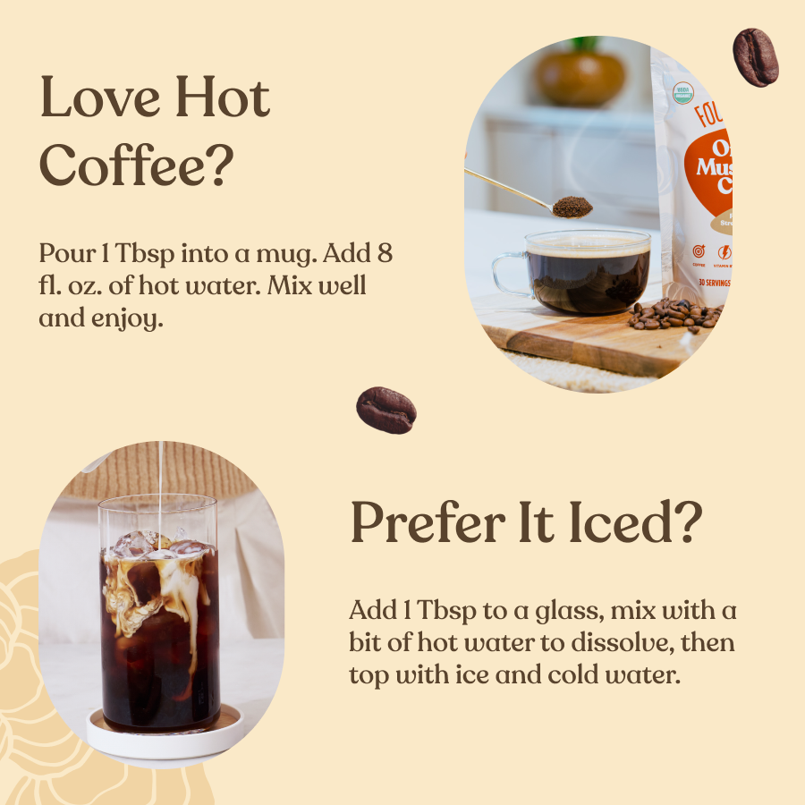 original-mushroom-coffeetm-30-cups-c7 Original_Mushroom_Coffee_-_How_To_Prepare.png