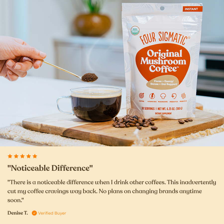 original-mushroom-coffeetm-30-servings-x7 Original_Mushroom_Coffee_-_Review.png
